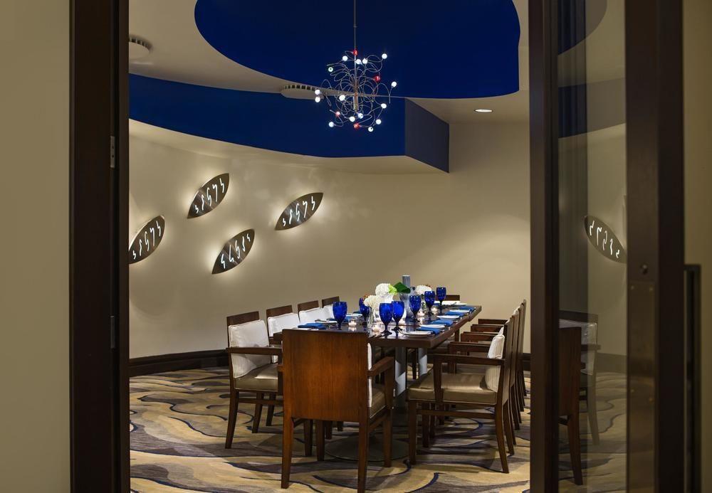 Renaissance Tampa International Plaza Hotel Экстерьер фото