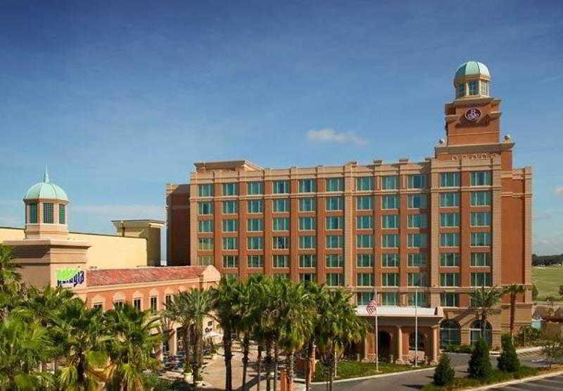 Renaissance Tampa International Plaza Hotel Экстерьер фото